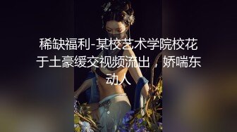 巨乳黑絲美女 小騷逼好舒服 啊啊受不了了 頂死妳 被操的大奶子嘩嘩 爽叫不停 還邊操邊打電話