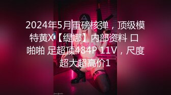 【新片速遞】  ♈♈♈2024年6月新流出，东北80后人妻，【2870658156Peter】，女的带着眼镜一脸严肃，实际是妥妥的反差婊