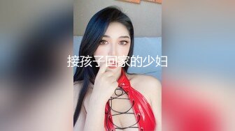 ✨泰国绿帽淫妻女王「olsoulmate」OF多P实录【第三弹】