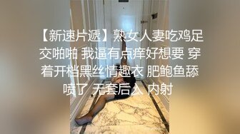 绝对精品骚货女友