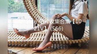 寻花偷拍系列-男主3500约操身材苗窕的洋装美女…