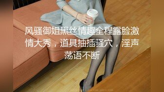 爱豆传媒IDG5452貌美娘子卖身青楼救相公