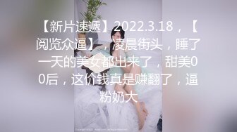 叫声可射0535骚母狗可