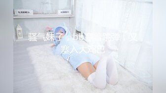 onlyfans 唯美伪娘TS【pigmananal】 超级假屌插菊 solo自慰 拳交一步到胃【368V】 (56)