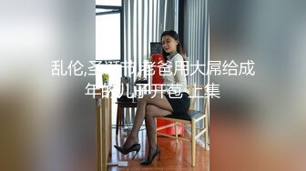 (麻豆傳媒)(mpg-023)(20221216)饑渴小媽美聲浪叫-南芊允