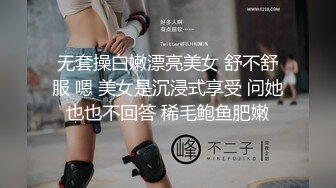 Al&mdash;安吉丽娜&middot;朱莉  喜欢被黑屌操逼