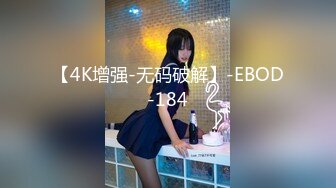 STP32347 爱豆传媒 ID5343 女装大佬混住单身女舍 灵枝 VIP0600