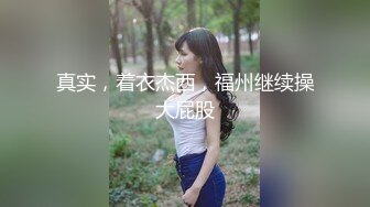 【反差婊子】精选10位反差婊子生活淫乱视图合集【五十一】