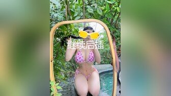 继续后插