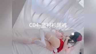 【新片速遞】 邪恶的房东暗藏摄像头偷拍美女租客洗澡洗头