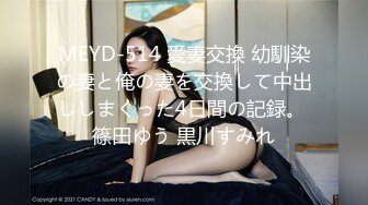 公子哥约炮车展结识的175CM兼职车模各种姿势草最后把妹子下面都干肿了