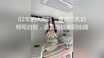 胖哥哥大早上就来一发，舌吻式缠绵，传教士操逼无套啪啪射在肚脐上特写逼逼