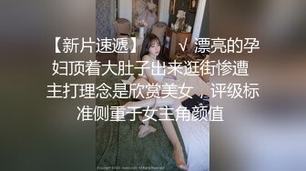 和老婆日常啪第三季