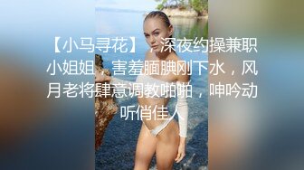 前些年女高的自慰