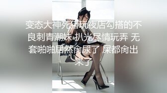 休闲牛仔短裤透明肉丝美腿学生妹 学校大教室大尺度自拍 揉奶抠逼也不怕被同学撞见