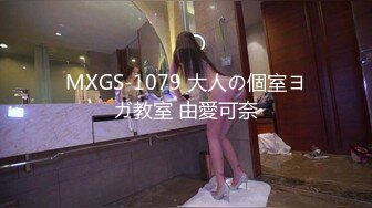 云上会所KTV之偷拍女厕所YSHS 1