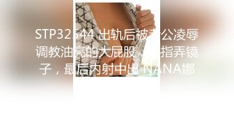 北京的骚女又来找我了1