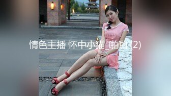 STP28196 极品超嫩推特网红美少女▌懒懒睡不醒▌萝莉小僵尸玩弄粉穴 女上位抽插爆浆 颤栾美妙高潮