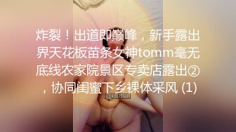 麻豆传媒&amp;涩污传媒联合出品 MSD004 父女的不伦之恋 道德违反的初夜高潮