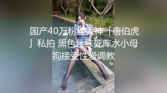 【新片速遞】 ✨泰国白皙美乳模特「Jang」OF大尺度性爱私拍 身材爆炸啪男友钟爱户外露出【第六弹】[2.05G/MP4/47:25]