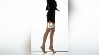 afreecatv 韩国女主播舞蹈剪辑版 02.17 合集【82V】 (45)