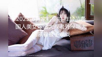 【快递小妹】菜鸟驿站露出，取快递人来人往，大尺度，业主就在背后都敢露，超刺激 (2)