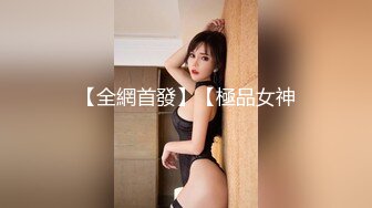 KTV女厕全景偷拍15位美美少妇嘘嘘各种美鲍鱼一一呈现 (2)