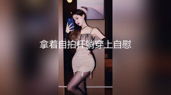 99年小骚货女友