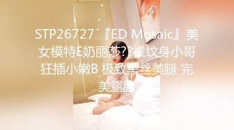 以身还债俏人妻-齐藤丽 VIP0600