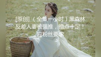 最美推特留学生网红『安雪儿』晨炮性爱啪 早上好 是去晨炮时候了 无套抽插后入爆操