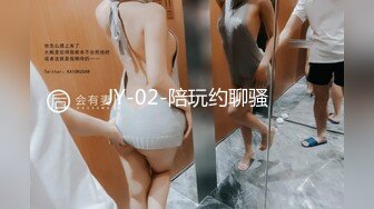 重磅抖音快手颜值美女主播【媛猴】超大尺度漏三点视频被网友流出没想到女神私底下那么的淫骚