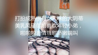 【摄像头破解】偷窥妹子裸体照镜