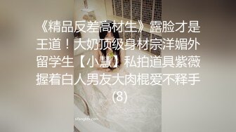 麻豆传媒-同学的发情妈妈美熟女姿态让人抓狂-苏语棠