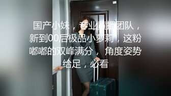 《百度云泄密》冒充经纪人忽悠好身材的美女拨开鲍鱼看看是否处女