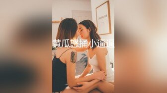 阿姨我不想努力了 露脸颜射42岁熟女，长的还不错