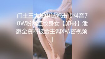 最新破解热门精舞门系列，数位环肥燕瘦女模露逼露奶情趣装劲曲搔首弄姿摇摆挑逗，4K横屏全景视觉效果一流 (2)