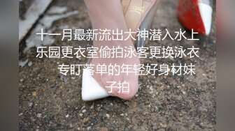 夫妻中秋留念2