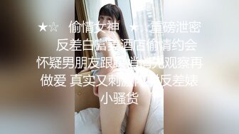 轻点哥哥好痛 有水就好了 不要射里面 啊啊快点再深一点好舒服 不要拍我脸 好身材妹子被操的连连求饶