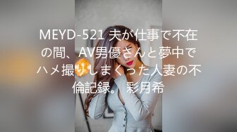 秀人视频 杨晨晨【露脸和你做爱，脱衣裸体自慰】目前最淫 (1)