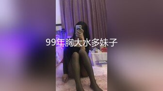 猫咪 (18)