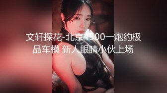 STP25085 超人气极品嫩模〖Gen精灵〗剧情新作-淫乱的包厢 性感女神KTV一丝不挂又抽又插