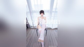 STP33426 極品新人04年精致小美女 曼妙赤裸身材騷氣外露 敏感粉嫩小穴扣弄G點潮吹 汁液狂流淫媚至極