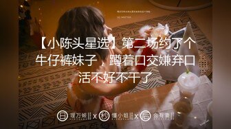 【极品黑妹onlyfans私拍】▶▶身材顶天肤色超漂亮的黑妹♤AmiraWest♤不论视频照片看起来都赞爆 看起来干干净净的