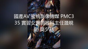 身材苗条性感的172CM极品外围美女