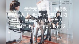 痴女越狱住宅入侵