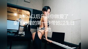 真实MJ极品美女 肆意玩弄一个多小时 720P高清精彩推荐