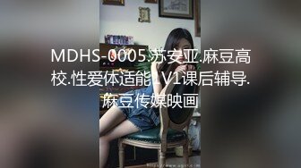 清纯乖巧邻家型美女下海全裸诱惑，脱掉内裤掰开超紧粉穴，我毛毛比较多，揉捏奶子诱人细腰，小声呻吟娇喘