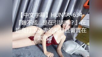 (no_sex)20231102_老妈和儿子的激情秘密开始了_58932299