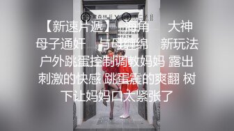 【最新究极核❤️弹】最强AI！大师级AI绘图大合集，各种情趣套装调教应有尽有，强烈推荐