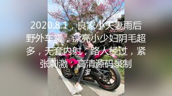 广州22岁身材火辣姑娘，饱满的乳房揉起奶子来QQ弹，鲜美的鲍鱼 摸着阴蒂发骚诱惑着哥哥们！